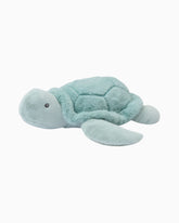 Bubble Plush Toy - Toby The Turtle